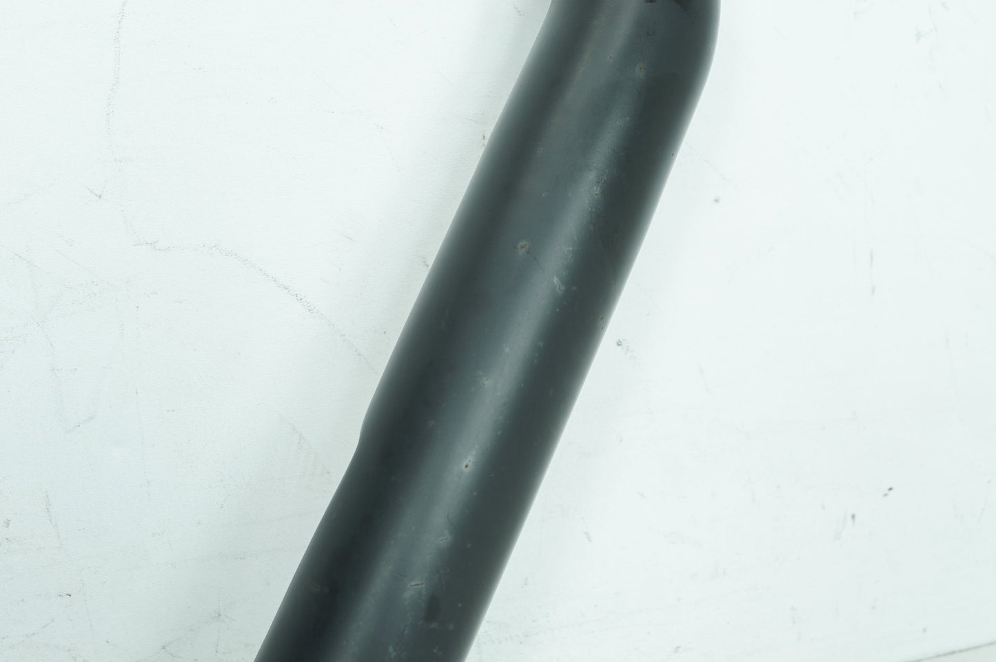 1984 - 1998 Harley-Davidson Softail Heritage Classic Exhaust Header Pipes Vance & Hines 65603-86