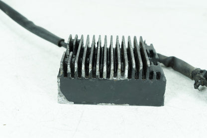 2004 - 2022 Harley-Davidson Sportster Iron 883 Voltage Regulator Rectifier    74711-08