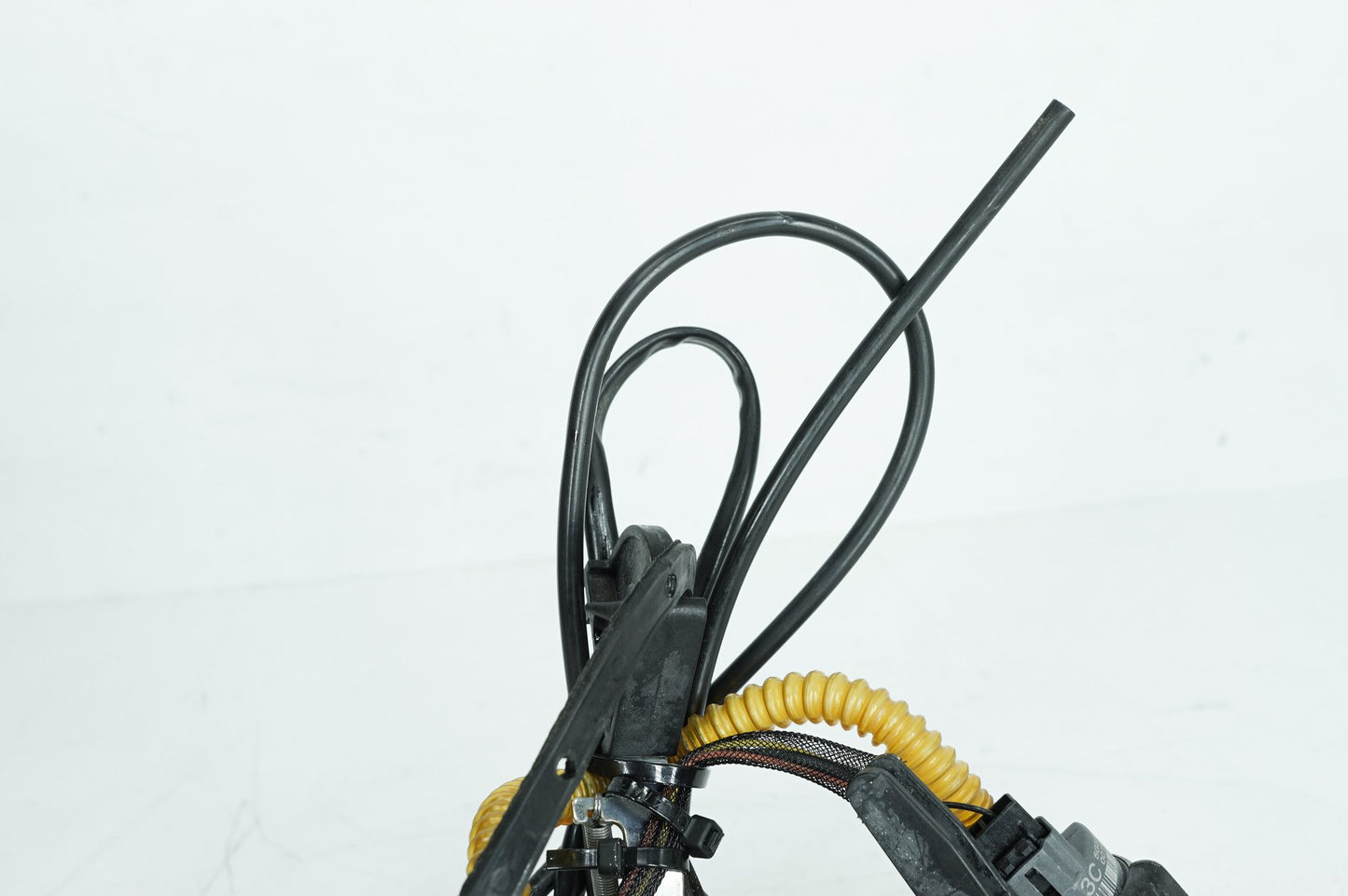 1999 - 2006 Harley-Davidson Touring Street Glide Gas Gasoline Fuel Petrol Pump Sending 62897-01B