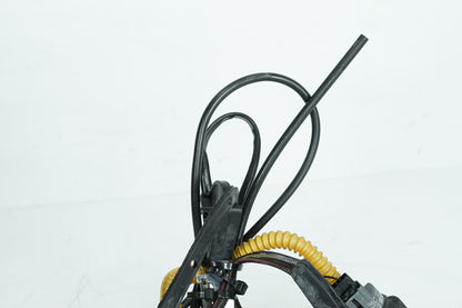 1999 - 2006 Harley-Davidson Touring Street Glide Gas Gasoline Fuel Petrol Pump Sending 62897-01B