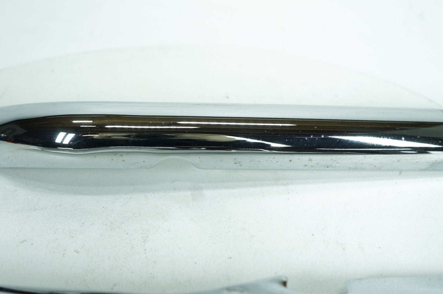 1984 - 1998 Harley-Davidson Touring Electra Glide Classic Rear Left Right Fender Struts Bracket 47551-79A