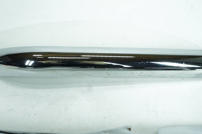 1984 - 1998 Harley-Davidson Touring Electra Glide Classic Rear Left Right Fender Struts Bracket 47551-79A