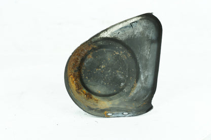 1999 - 2006 Harley-Davidson Touring Electra Glide Ultra Rear Brake Caliper Cover Cap Trim 43070-89