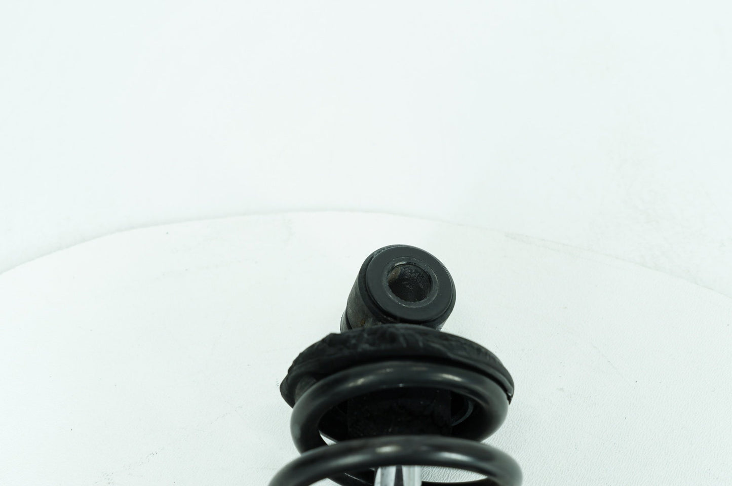 2004 - 2022 Harley-Davidson Sportster 883 Rear 1 Shock Absorber 54566-04
