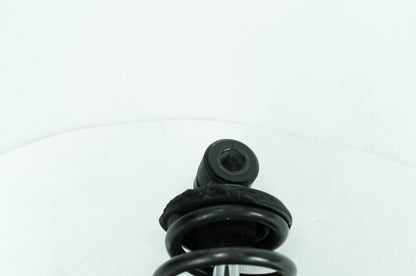 2004 - 2022 Harley-Davidson Sportster 883 Rear 1 Shock Absorber 54566-04