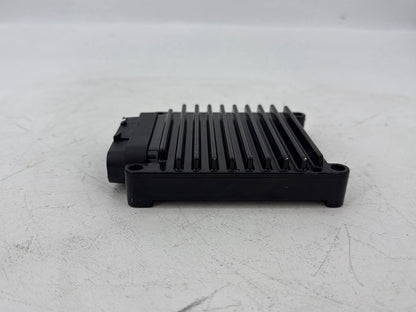 2007 - 2012 Harley-Davidson Dyna Super Glide Engine Control Module Brain ECU ECM 32852-08A