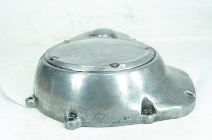 2019 - 2023 Harley-Davidson Touring Electra Glide Outer Primary Clutch Cover 25701144