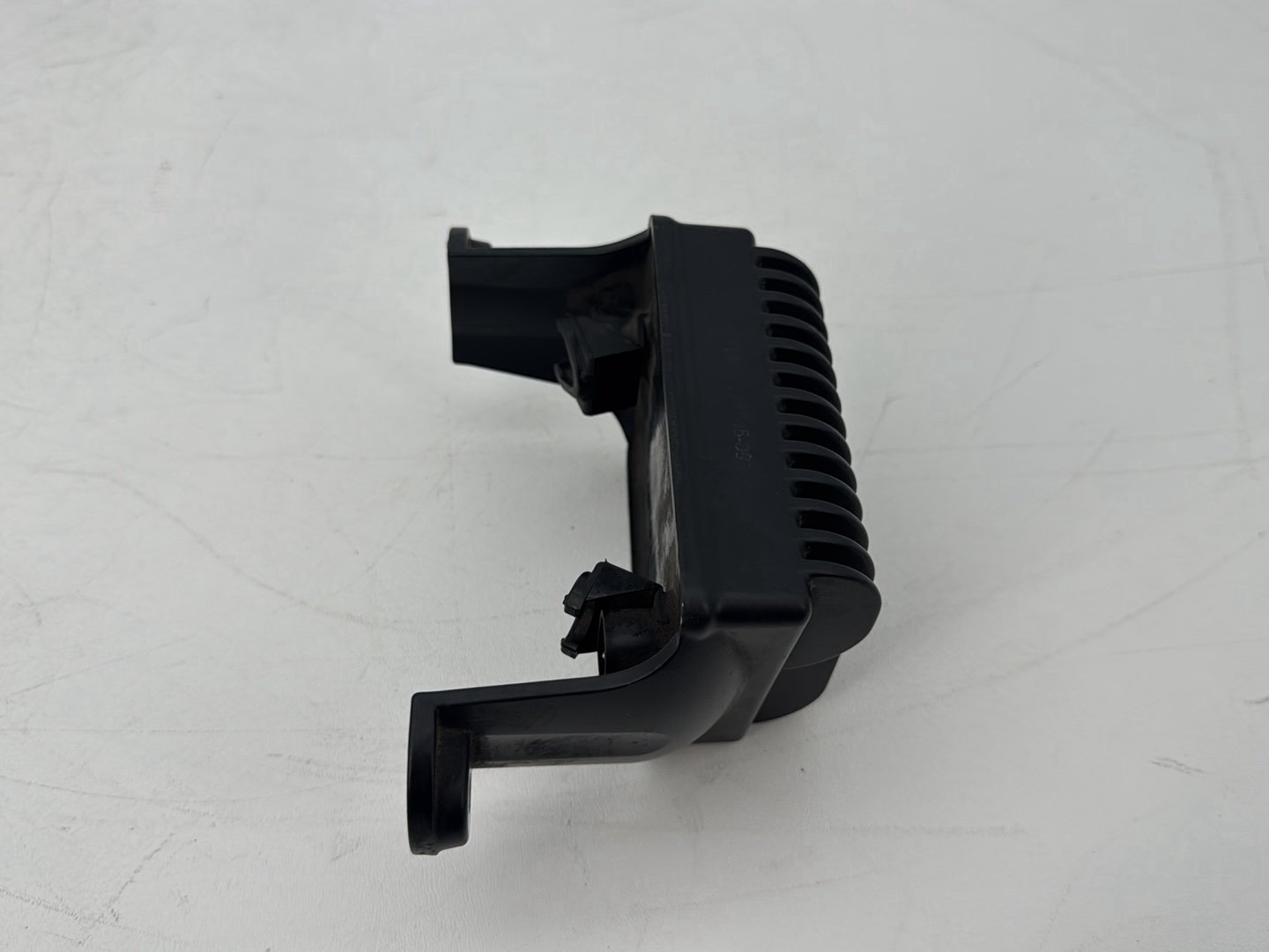 2008 - 2016 Harley-Davidson Touring Electra Glide Ultra Voltage Regulator Rectifier