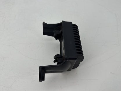 2008 - 2016 Harley-Davidson Touring Electra Glide Ultra Voltage Regulator Rectifier