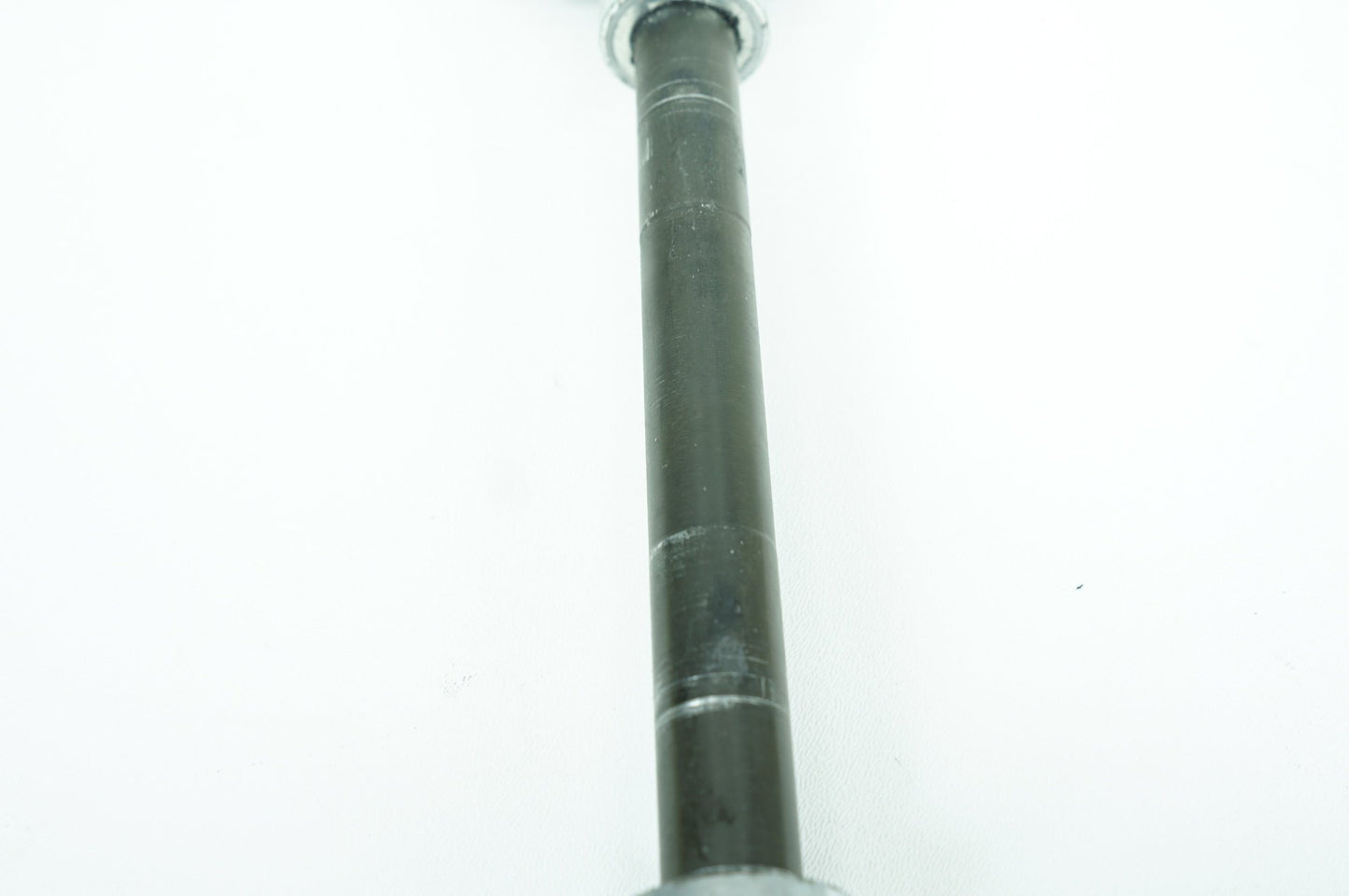 2008 - 2016 Harley-Davidson Touring Street Glide Rear Fork Swingarm Pivot Bolt Shaft 47540-11