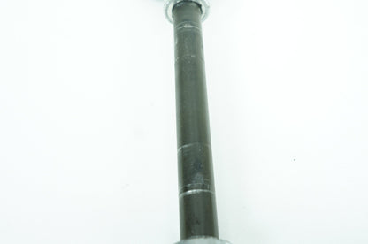 2008 - 2016 Harley-Davidson Touring Street Glide Rear Fork Swingarm Pivot Bolt Shaft 47540-11