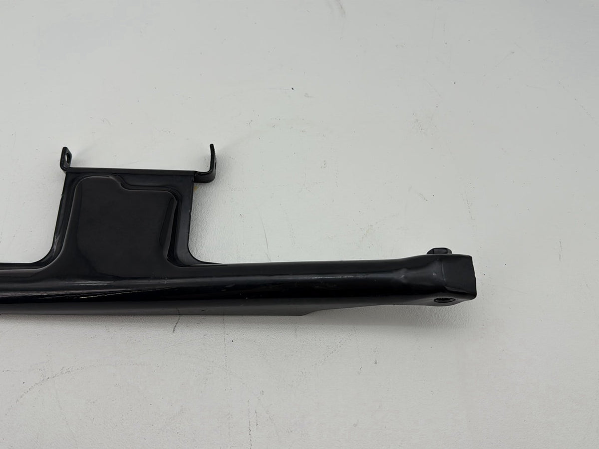 2008 Harley Softail Deluxe FLSTN OEM Seat Bracket Mount Support Mounting
