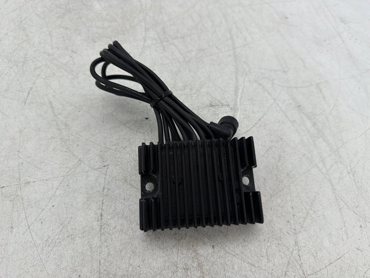1993 Harley Electra Glide Touring FLHT OEM Voltage Regulator Rectifier