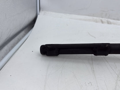 2013 Harley Forty-Eight Sportster 1200X OEM Exhaust Muffler Interconnect Bracket Support Bar