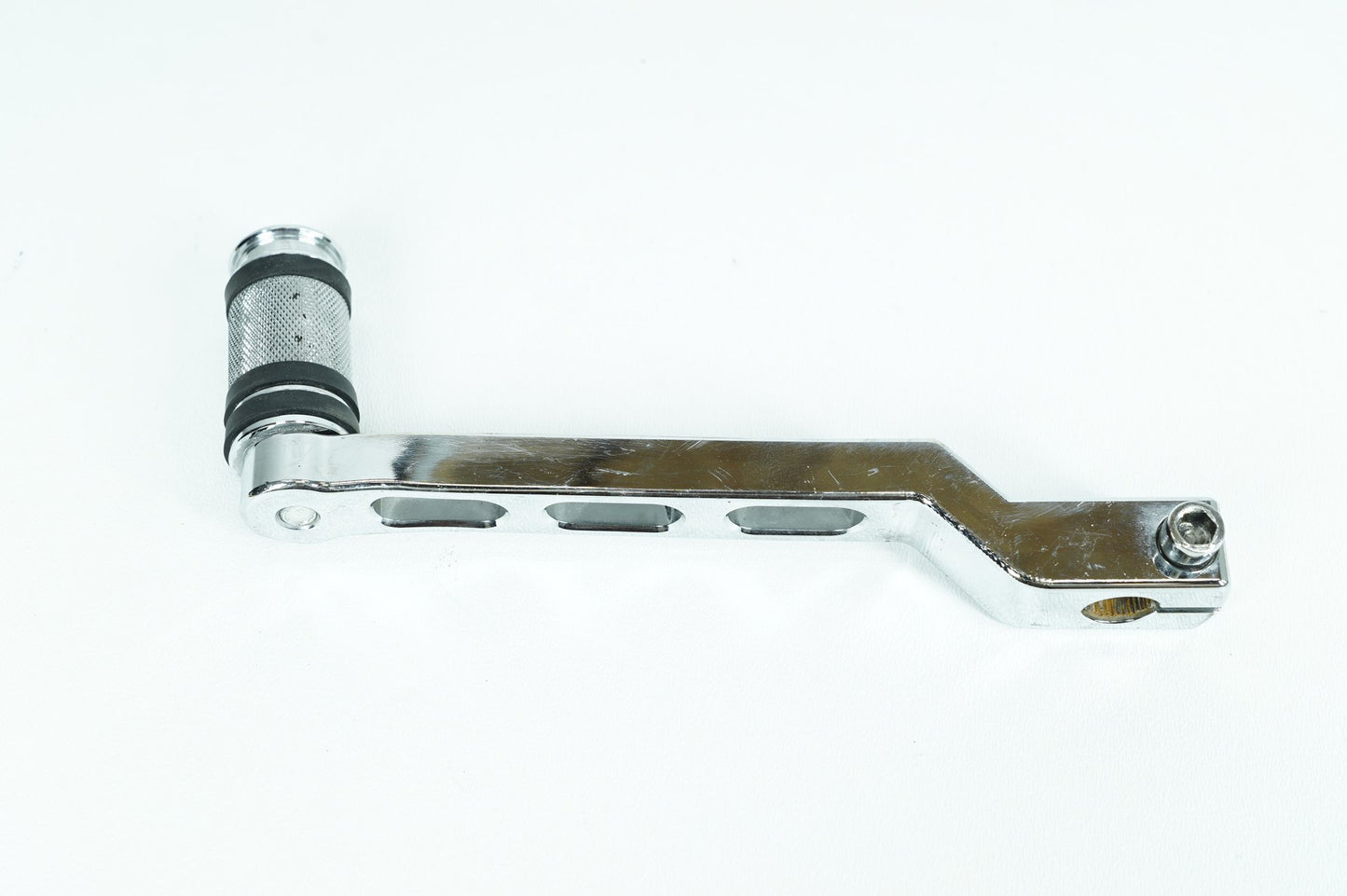 1984 - 1998 Harley-Davidson Softail Heritage Gear Shifter Lever Pedal  33642-86
