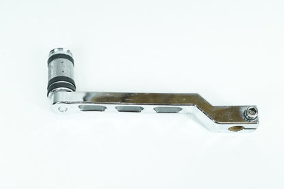 1984 - 1998 Harley-Davidson Softail Heritage Gear Shifter Lever Pedal  33642-86