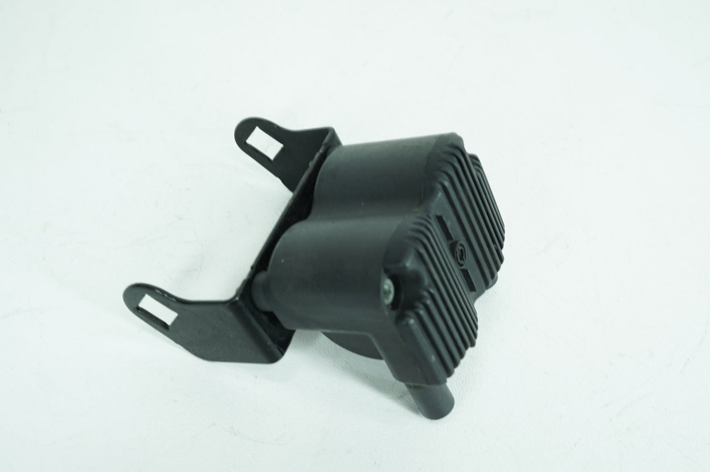 2007 - 2011 Harley-Davidson Touring Road King Classic Ignition Coil Spark Igniter 31743-01