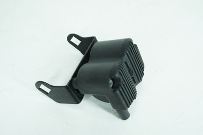 2007 - 2011 Harley-Davidson Touring Road King Classic Ignition Coil Spark Igniter 31743-01