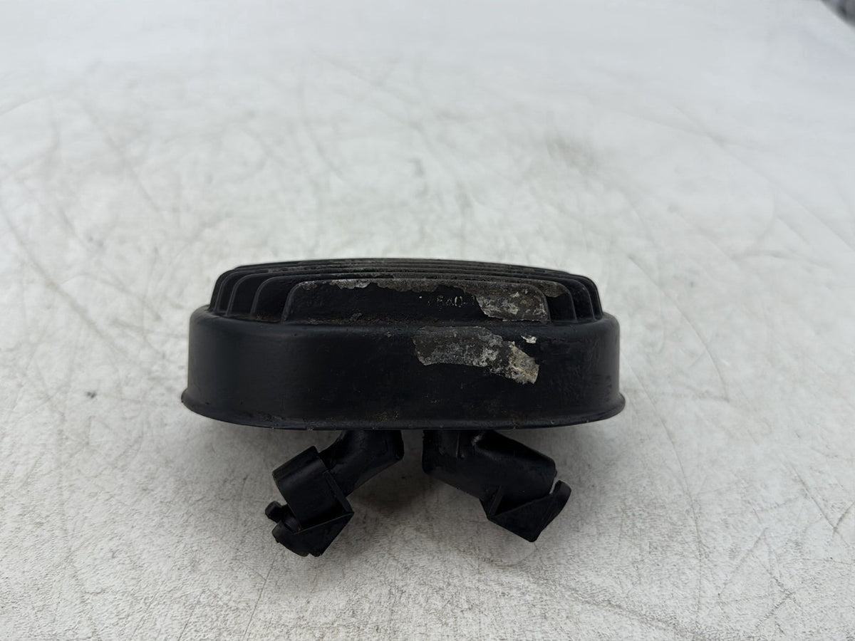 2013 Harley Heritage Softail Classic FLSTC OEM Voltage Regulator Rectifier