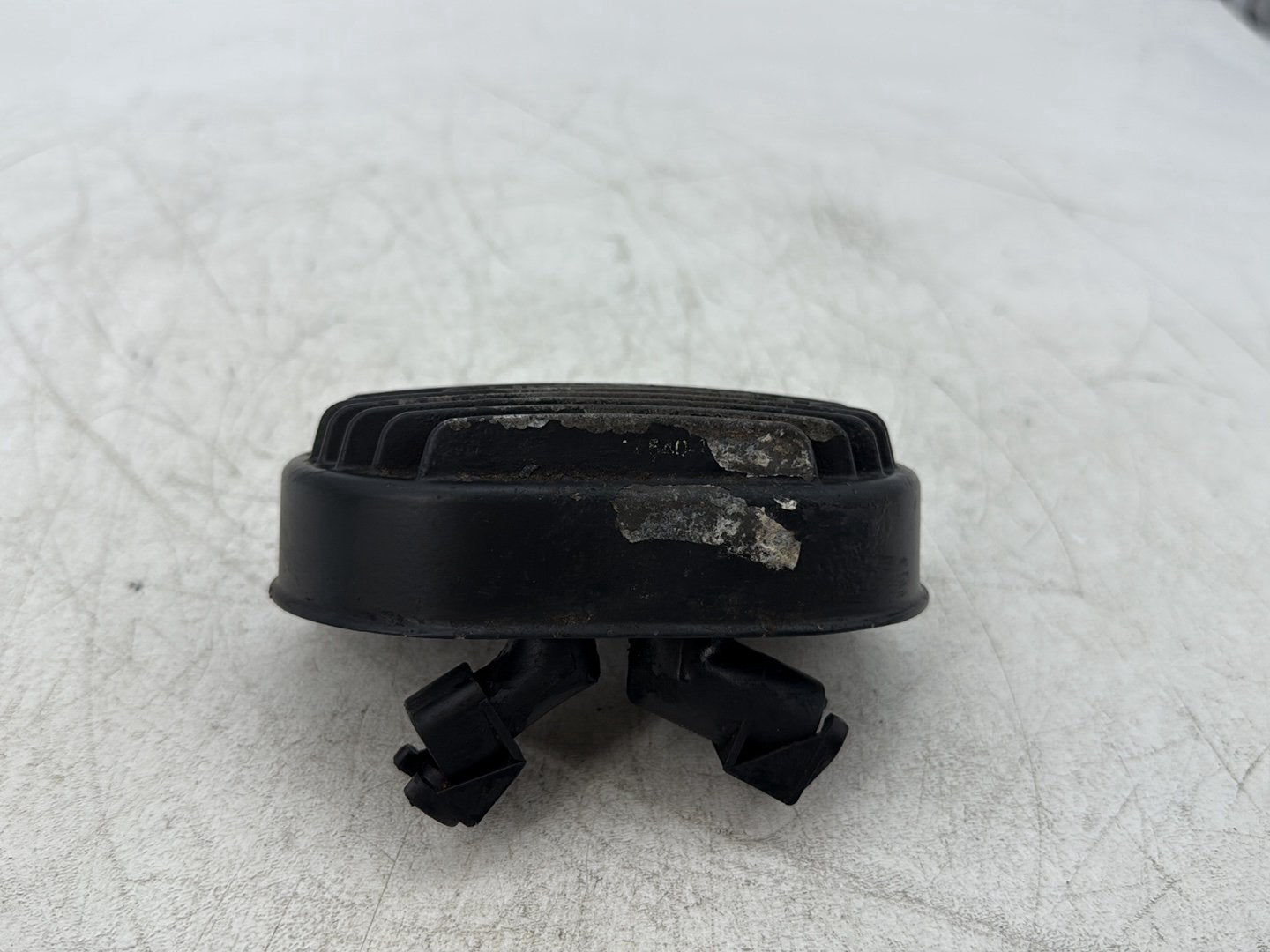 2013 Harley Heritage Softail Classic FLSTC OEM Voltage Regulator Rectifier