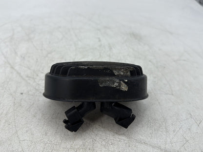 2013 Harley Heritage Softail Classic FLSTC OEM Voltage Regulator Rectifier