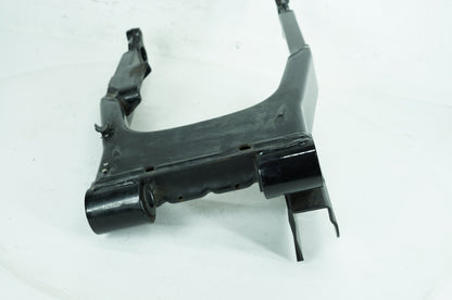 2007 - 2011 Harley-Davidson Touring Road King Classic Rear Fork Swingarm Swing Arm 47549-02A