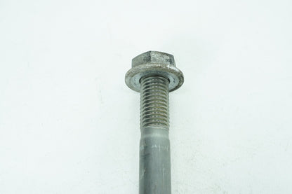 2000 - 2006 Harley-Davidson Dyna Street Bob Rear Fork Swingarm Pivot Bolt Shaft 47641-06