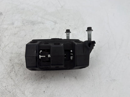 2018 Harley Electra Glide Touring Ultra FLHTCU OEM Front Left 1 Brake Caliper