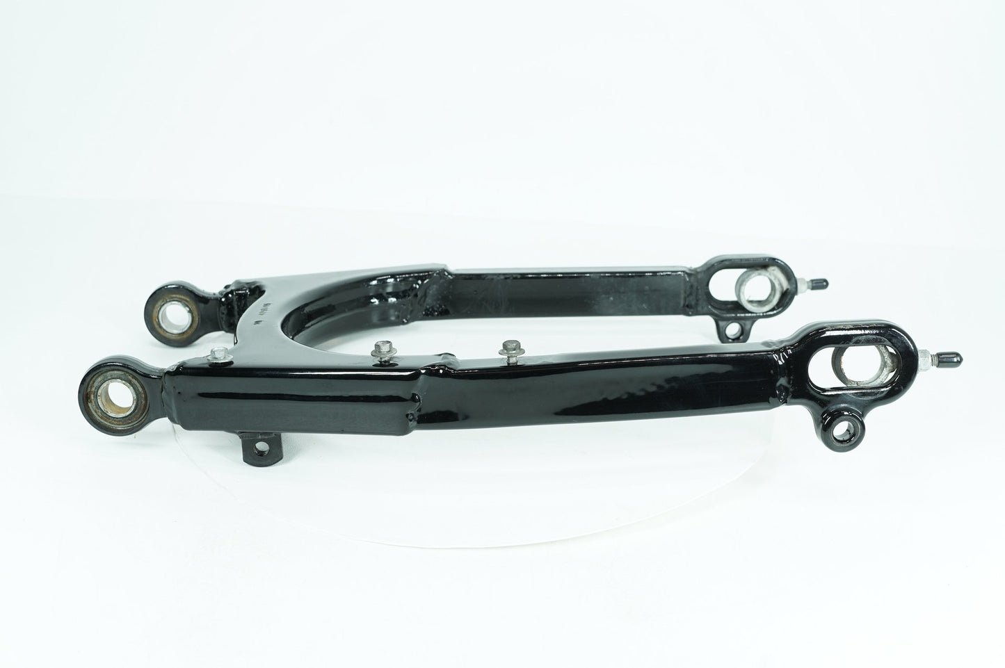 2013 - 2022 Harley-Davidson Sportster Custom Rear Fork Swingarm Swing Arm  	47587-05