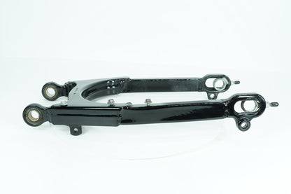 2013 - 2022 Harley-Davidson Sportster Custom Rear Fork Swingarm Swing Arm  	47587-05