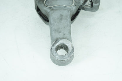 2007 - 2012 Harley-Davidson Touring CVO Electra Screamin Eagle Rear Back Brake Caliper 44595-07