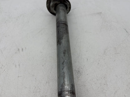 2007 Harley Street Glide Touring FLHX OEM Rear Wheel Axle Bolt Shaft