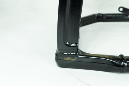2018 - 2026 Harley-Davidson Softail Low Rider S Rear Fork Swingarm Swing Arm 47400099BHP