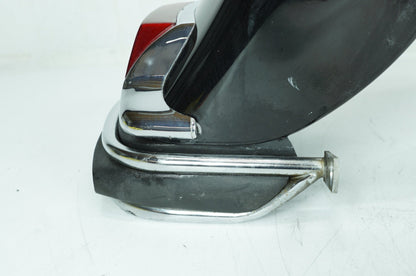 1999 - 2006 Harley-Davidson Touring Electra Glide Classic Rear Wheel Fender Taillight Brake Lamp 59579-01B