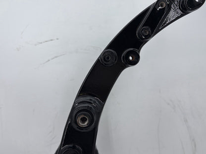 2014 Harley Electra Glide Touring CVO Screamin Eagle OEM Rear Sub Frame Subframe Tail Rail