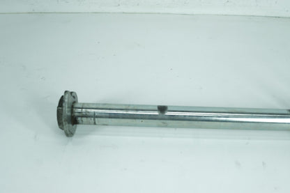 2012 - 2016 Harley-Davidson Touring Electra Ultra CVO Rear Wheel Axle Bolt Shaft 41056-09
