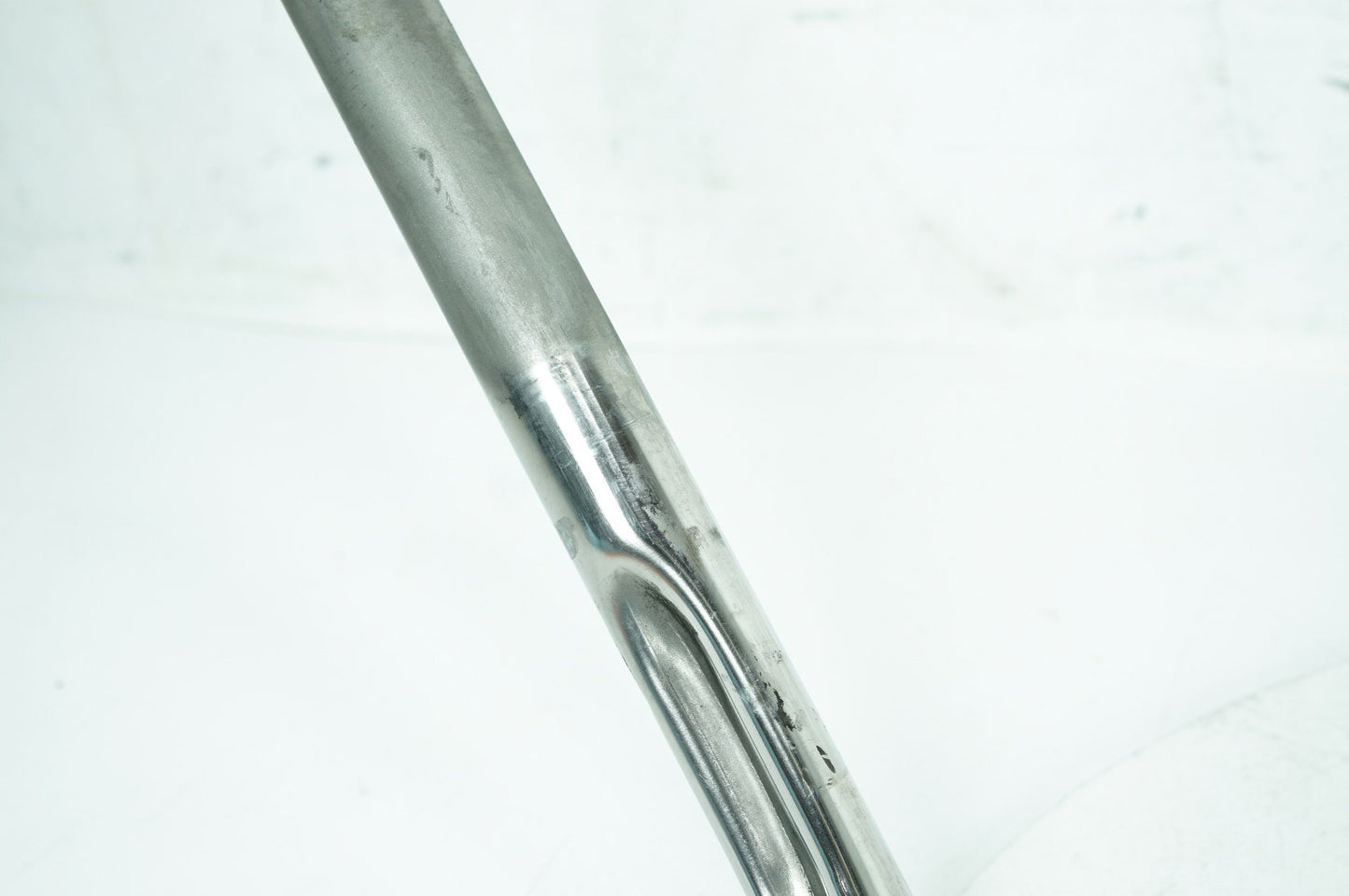2008 - 2016 Harley-Davidson Touring Electra Glide Ultra Front Handlebars Handle Bars 55924-08