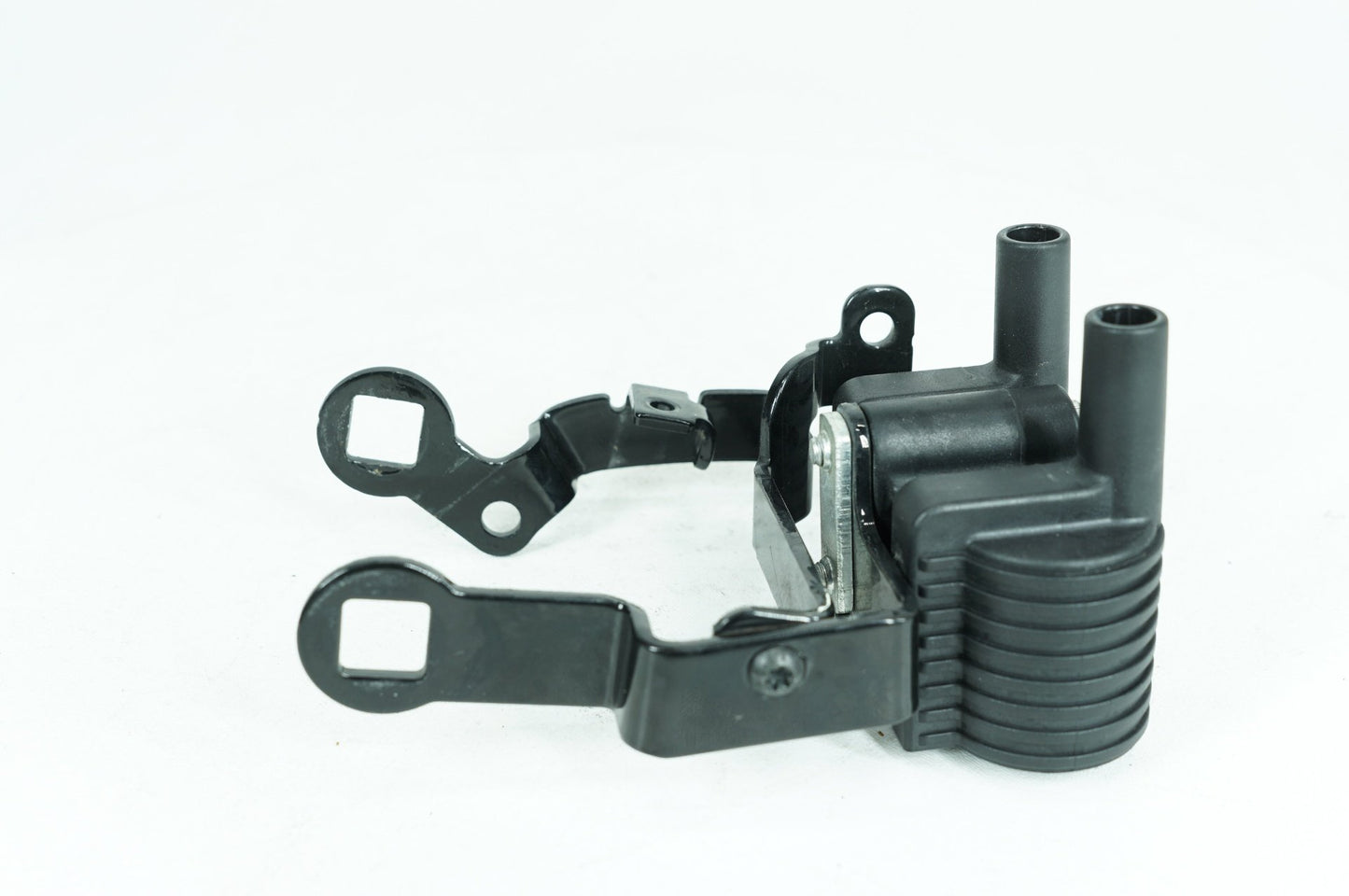 2012 - 2026 Harley-Davidson Sportster Iron 883 Ignition Coil Spark Igniter 31656-07