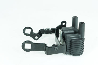 2012 - 2026 Harley-Davidson Sportster Iron 883 Ignition Coil Spark Igniter 31656-07