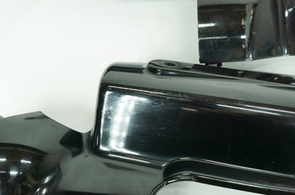 2008 - 2016 Harley-Davidson Touring Road Glide Speedometer Holder Bracket Mount Bezel 70900373