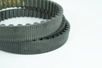 1999 - 2006 Harley-Davidson Softail Deuce Rear Drive Belt 40307-00B