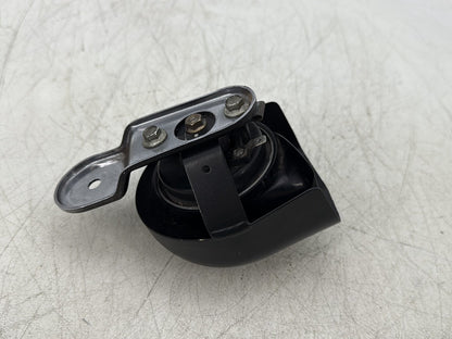 2004 Harley Road King Touring Custom FLHRSI OEM Signal Horn Klaxon Beep