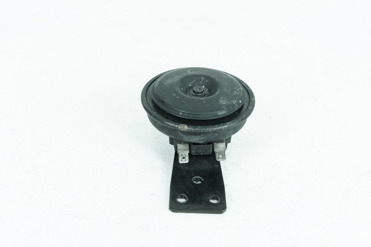 2008 Harley Sportster XL1200 N Nightster OEM Signal Horn Klaxon Beep