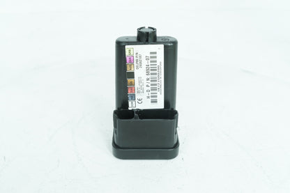 2012 - 2016 Harley-Davidson Touring Electra Glide Ultra Turn Signal Security Module TSSM 68924-07