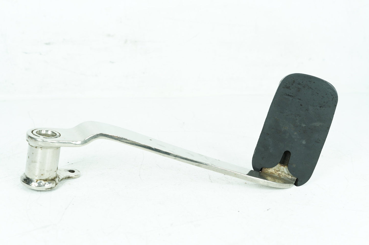 1999 - 2006 Harley-Davidson Touring Electra Glide Foot Brake Control Lever Pedal 42407-87B
