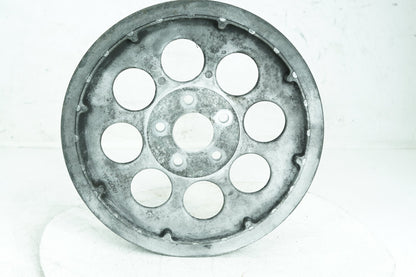1984 - 1998 Harley-Davidson Touring Electra Glide Sport Rear Driver Pulley Sprocket 40225-86A
