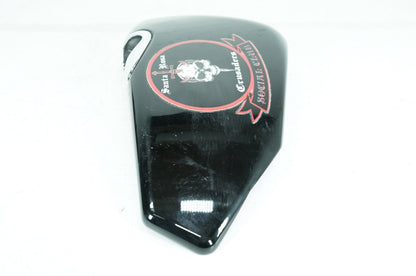2004 - 2022 Harley-Davidson Sportster SuperLow Right Fairing Side Oil Tank Cover 57200092DH