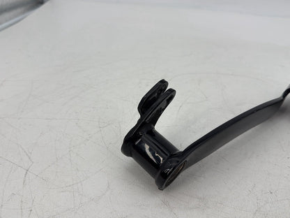 2015 Harley Touring FLHXS Street Glide OEM Foot Brake Control Lever Pedal