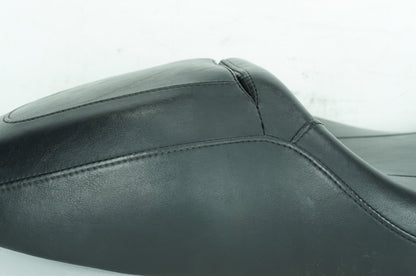 2007 - 2016 Harley-Davidson Touring Street Glide Passenger Rider Driver Seat Saddle 52320-11