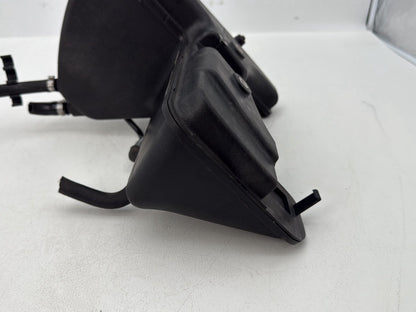 2004 - 2013 Harley-Davidson Sportster 883 Custom Oil Tank Reservoir Bottle Canister & Dipstick 62888-04A